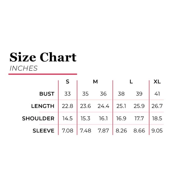 Love Heartbeat Graphic Tee - Picture 6 of 8